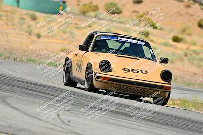 media/May-17-2025-PCA San Diego (Sat) [[bacf5c52c3]]/Yellow Group/Session 4 (Turn 10 and StartFinish)/